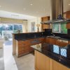 4-комн. вилла1 700 000 EUR Аттика ID-112653 изображение 2