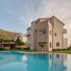 4-комн. вилла1 700 000 EUR Аттика ID-112653 изображение 3