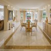 4-комн. вилла1 700 000 EUR Аттика ID-112653 изображение 4