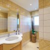 4-комн. вилла1 700 000 EUR Аттика ID-112653 изображение 5