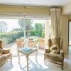 4-комн. вилла1 700 000 EUR Аттика ID-112653 изображение 6