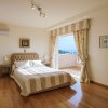 4-комн. вилла1 700 000 EUR Аттика ID-112653 изображение 7