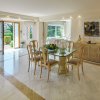 4-комн. вилла1 700 000 EUR Аттика ID-112653 изображение 8