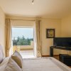 4-комн. вилла1 700 000 EUR Аттика ID-112653 изображение 9