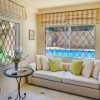 4-комн. вилла1 700 000 EUR Аттика ID-112653 изображение 10