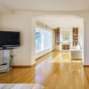 4-комн. вилла1 700 000 EUR Аттика ID-112653 изображение 11