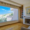 4-комн. вилла1 700 000 EUR Аттика ID-112653 изображение 12