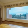 4-комн. вилла1 700 000 EUR Аттика ID-112653 изображение 13