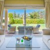 4-комн. вилла1 700 000 EUR Аттика ID-112653 изображение 14