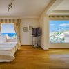 4-комн. вилла1 700 000 EUR Аттика ID-112653 изображение 15
