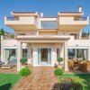 4-комн. вилла1 700 000 EUR Аттика ID-112653 изображение 16