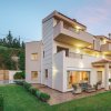 4-комн. вилла1 700 000 EUR Аттика ID-112653 изображение 17