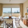 4-комн. вилла1 700 000 EUR Аттика ID-112653 изображение 18