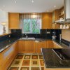 4-комн. вилла1 700 000 EUR Аттика ID-112653 изображение 19