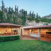 4-комн. вилла1 700 000 EUR Аттика ID-112653 изображение 20