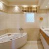 4-комн. вилла1 700 000 EUR Аттика ID-112653 изображение 21
