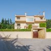 4-комн. вилла1 700 000 EUR Аттика ID-112653 изображение 22