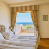 4-комн. вилла1 700 000 EUR Аттика ID-112653 изображение 23