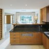 4-комн. вилла1 700 000 EUR Аттика ID-112653 изображение 24