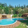 4-комн. вилла1 700 000 EUR Аттика ID-112653 изображение 25