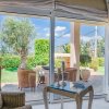 4-комн. вилла1 700 000 EUR Аттика ID-112653 изображение 26