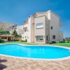 4-комн. вилла1 700 000 EUR Аттика ID-112653 изображение 27