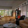 1-комн. квартира880 000 EUR Афины ID-112654 изображение 1