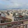 1-комн. квартира880 000 EUR Афины ID-112654 изображение 2