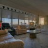 1-комн. квартира880 000 EUR Афины ID-112654 изображение 6