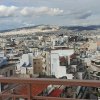 1-комн. квартира880 000 EUR Афины ID-112654 изображение 7