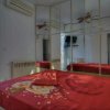 1-комн. квартира880 000 EUR Афины ID-112654 изображение 8