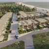 1-комн. квартира125 000 EUR Серрес ID-112655 изображение 1