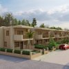 1-комн. квартира125 000 EUR Серрес ID-112655 изображение 3