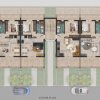 1-комн. квартира125 000 EUR Серрес ID-112655 изображение 5