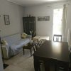 1-комн. квартира275 000 EUR Афины ID-112656 изображение 1