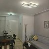 1-комн. квартира275 000 EUR Афины ID-112656 изображение 2