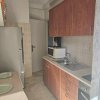 1-комн. квартира275 000 EUR Афины ID-112656 изображение 3