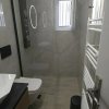 1-комн. квартира275 000 EUR Афины ID-112656 изображение 4