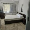 1-комн. квартира275 000 EUR Афины ID-112656 изображение 6