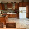 3-комн. дом1 260 000 EUR Афины ID-112657 изображение 1
