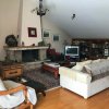 3-комн. дом1 260 000 EUR Афины ID-112657 изображение 2