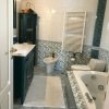 3-комн. дом1 260 000 EUR Афины ID-112657 изображение 3
