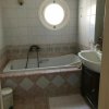 3-комн. дом1 260 000 EUR Афины ID-112657 изображение 6