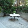 3-комн. дом1 260 000 EUR Афины ID-112657 изображение 7