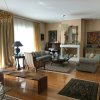 3-комн. дом1 260 000 EUR Афины ID-112657 изображение 9