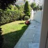 3-комн. дом1 260 000 EUR Афины ID-112657 изображение 10