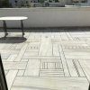 3-комн. дом1 260 000 EUR Афины ID-112657 изображение 11