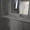 1-комн. квартира220 000 EUR Афины ID-112658 изображение 1