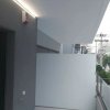 1-комн. квартира220 000 EUR Афины ID-112658 изображение 2