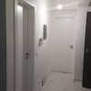 1-комн. квартира220 000 EUR Афины ID-112658 изображение 3